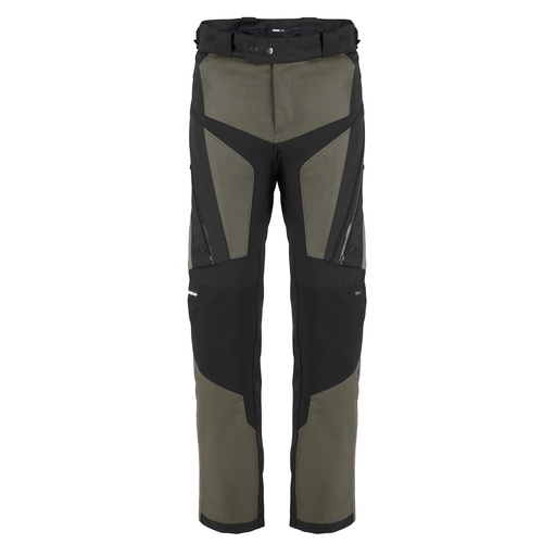 Spidi 4 Season Evo Pants Militar