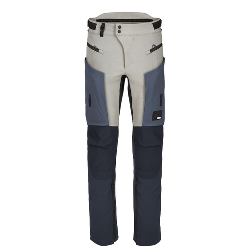 Spidi Frontier Pants Ice/Blue