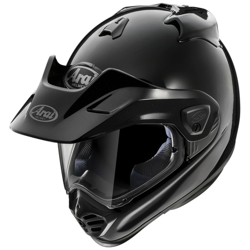 [184-0014] Arai TOUR-X5 Diamond Black