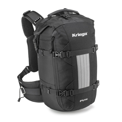 [KRU252] Kriega R25 Backpack